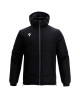 Kurtka Macron Andes 918509