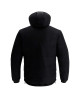 Kurtka Macron Andes 918509