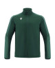 Bluza Macron Arno 87651700