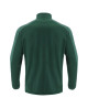 Bluza Macron Arno 87651700