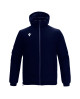 Kurtka Macron Andes 918507