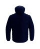 Kurtka Macron Andes 918507