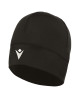 Czapka Macron Wyn 951102