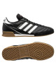 Buty piłkarskie Adidas Kaiser 5 Goal Leather 677358