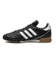 Buty piłkarskie Adidas Kaiser 5 Goal Leather 677358