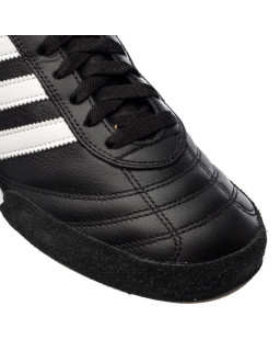 Buty piłkarskie Adidas Kaiser 5 Goal Leather 677358