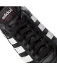 Buty piłkarskie Adidas Kaiser 5 Goal Leather 677358