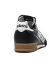 Buty piłkarskie Adidas Kaiser 5 Goal Leather 677358
