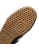 Buty piłkarskie Adidas Kaiser 5 Goal Leather 677358
