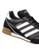 Buty piłkarskie Adidas Kaiser 5 Goal Leather 677358