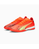 Puma Ultra Match IT 106904 03