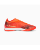 Puma Ultra Match IT 106904 03