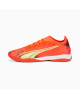 Puma Ultra Match IT 106904 03