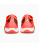 Puma Ultra Match IT 106904 03