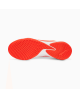Puma Ultra Match IT 106904 03