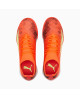 Puma Ultra Match IT 106904 03