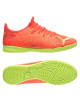 Puma Future Z 4.4 IT 107008 03