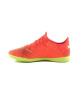Puma Future Z 4.4 IT 107008 03