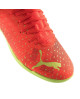 Puma Future Z 4.4 IT 107008 03