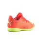 Puma Future Z 4.4 IT 107008 03