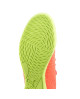 Puma Future Z 4.4 IT 107008 03