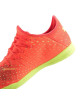 Puma Future Z 4.4 IT 107008 03