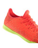Puma Future Z 4.4 IT 107008 03