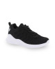 Buty Macron Etesian 5026105