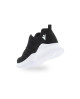 Buty Macron Etesian 5026105