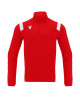 Bluza Macron Gange 81720201