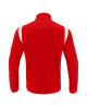 Bluza Macron Gange 81720201