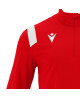 Bluza Macron Gange 81720201