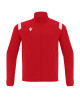 Bluza Macron Fujin 81810201
