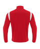 Bluza Macron Fujin 81810201