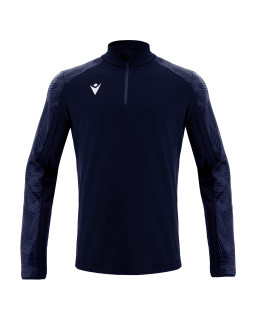 Bluza Macron Naryn 86230700