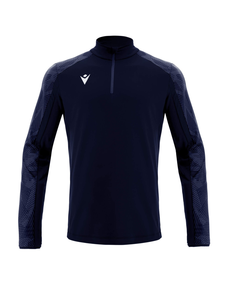 Bluza Macron Naryn 86230700