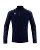 Bluza Macron Naryn 86230700