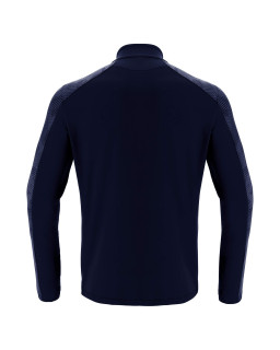 Bluza Macron Naryn 86230700