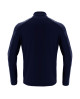 Bluza Macron Naryn 86230700