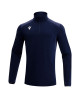 Bluza Macron Iolite 81320700