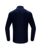 Bluza Macron Iolite 81320700
