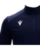 Bluza Macron Iolite 81320700