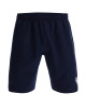 Spodenki Macron Maracas 527507