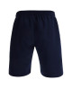 Spodenki Macron Maracas 527507