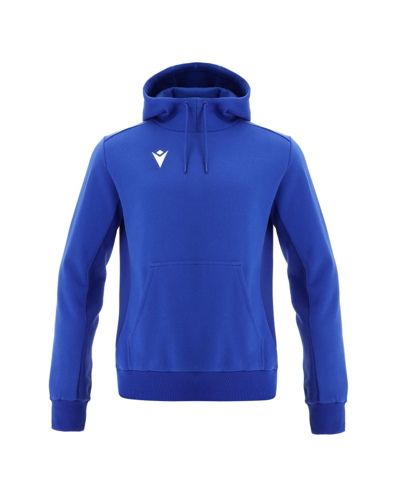 Bluza Macron Dance 91830300