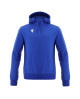 Bluza Macron Dance 91830300