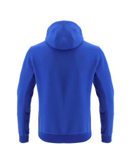 Bluza Macron Dance 91830300