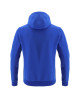 Bluza Macron Dance 91830300