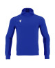 Bluza Macron Electro 911309