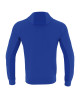 Bluza Macron Electro 911309